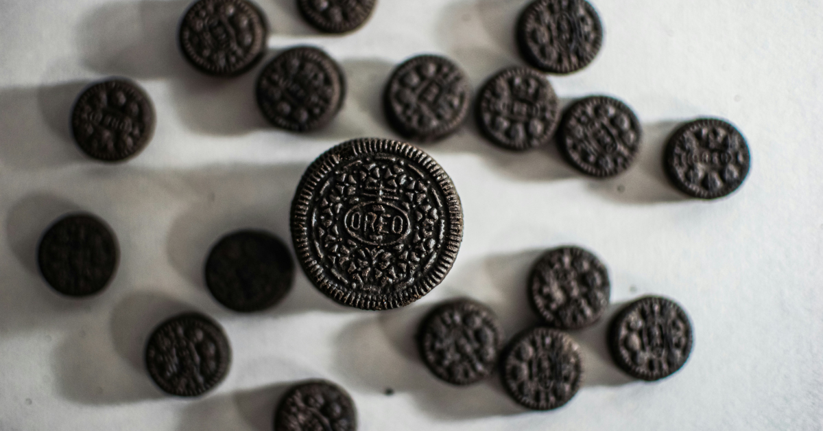 Are Oreos Vegan? A Deep Dive on Your Favorite Cookie