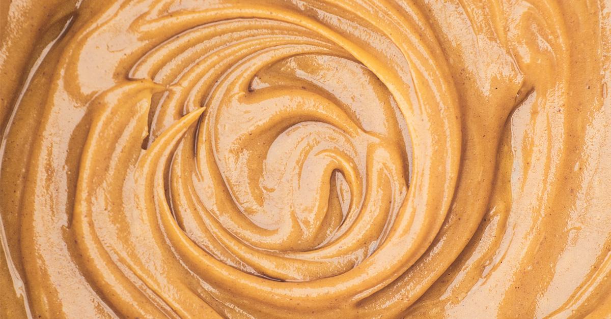 Best Pure Peanut Butter: Pure Spreads We Love