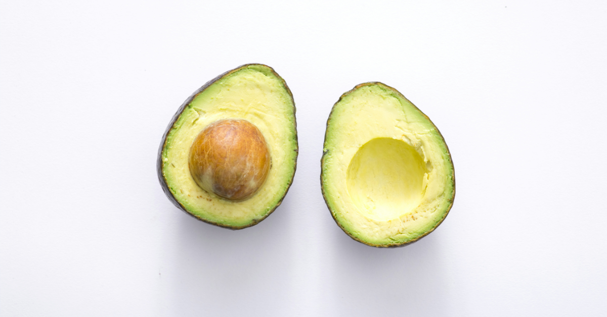 Inform if an Avocado Is Harmful or Overripe